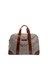 Brunello Cucinelli Luggage Bag