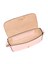 Longchamp `Epure` Small Crossbody
