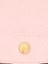 Longchamp `Epure` Small Crossbody