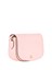 Longchamp `Epure` Small Crossbody
