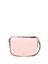 Longchamp `Epure` Small Crossbody
