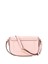 Longchamp `Epure` Small Crossbody
