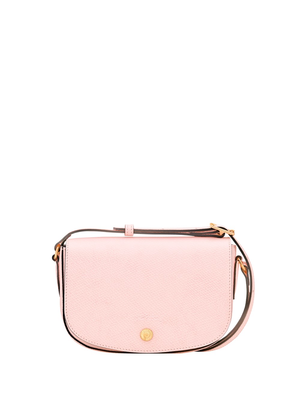 Longchamp `Epure` Small Crossbody