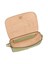 Longchamp `Epure` Small Crossbody