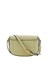 Longchamp `Epure` Small Crossbody