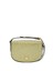 Longchamp `Epure` Small Crossbody