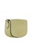 Longchamp `Epure` Small Crossbody