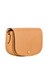 Longchamp `Epure` Small Crossbody