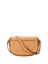 Longchamp `Epure` Small Crossbody