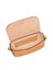 Longchamp `Epure` Small Crossbody