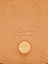 Longchamp `Epure` Small Crossbody