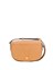 Longchamp `Epure` Small Crossbody