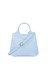 Longchamp `Le Roseau` Small Handbag