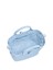 Longchamp `Le Roseau` Small Handbag
