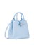 Longchamp `Le Roseau` Small Handbag