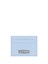 Longchamp `Le Roseau` Card Holder