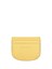 Longchamp `Le Pliage Xtra` Card Holder