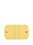 Longchamp `Le Pliage Xtra` Card Holder