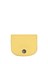 Longchamp `Le Pliage Xtra` Card Holder