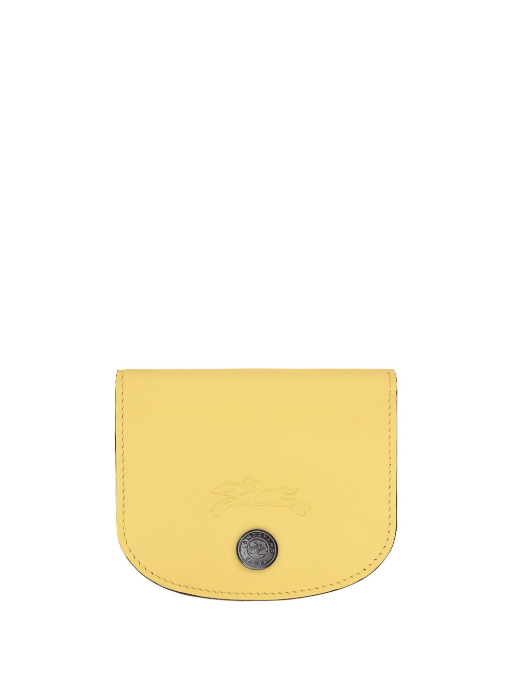 Longchamp `Le Pliage Xtra` Card Holder
