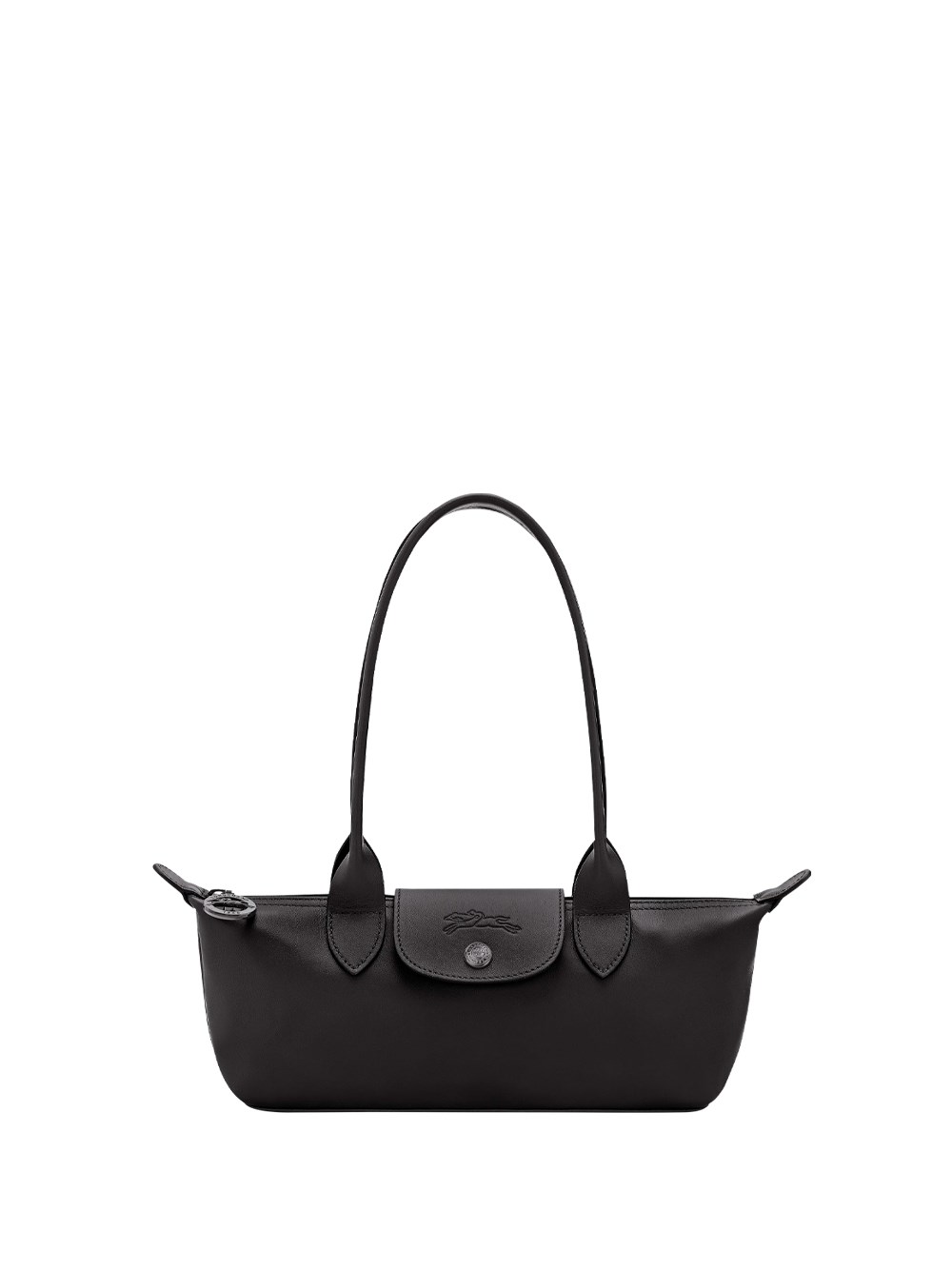 Longchamp `Le Pliage Xtra` Small Shoulder Bag