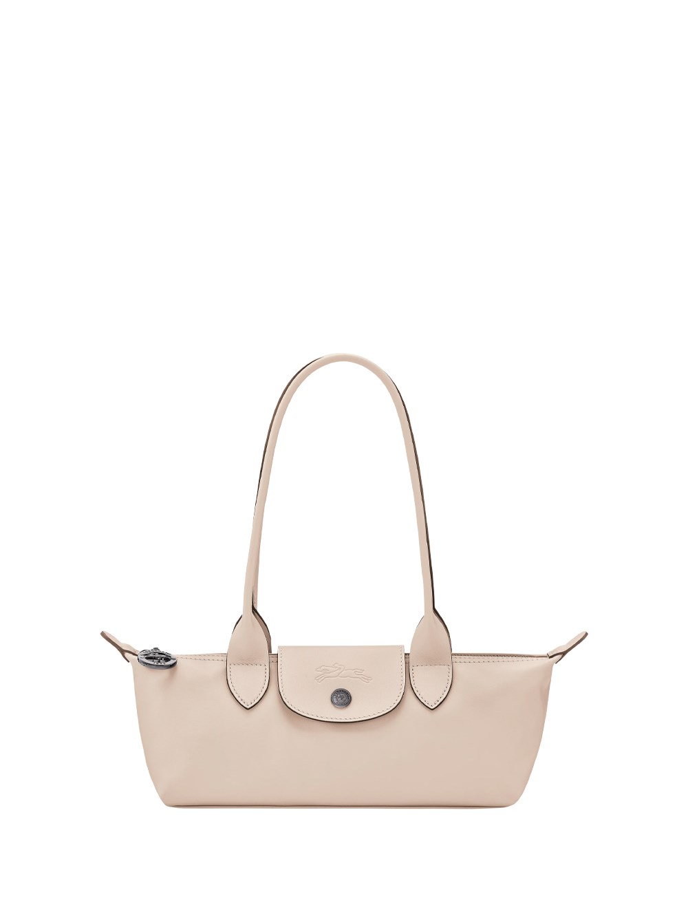 Longchamp `Le Pliage Xtra` Small Shoulder Bag