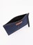 Fendi Flat Pouch Denim