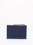 Fendi Flat Pouch Denim