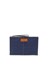 Fendi Flat Pouch Denim