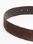 Brunello Cucinelli Leather Belt