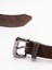 Brunello Cucinelli Leather Belt