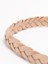 Brunello Cucinelli Leather Belt