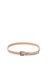 Brunello Cucinelli Leather Belt