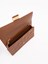 Fendi `Baguette` Wallet On Chain