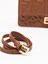 Fendi `Baguette` Wallet On Chain