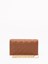 Fendi `Baguette` Wallet On Chain