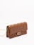 Fendi `Baguette` Wallet On Chain
