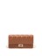 Fendi `Baguette` Wallet On Chain