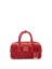 Miu Miu `Arcadie` Matelassé Nappa Leather Bag