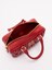 Miu Miu `Arcadie` Matelassé Nappa Leather Bag