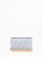 Fendi `Continental With Chain` Bag