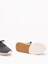 Brunello Cucinelli Knit Sneakers