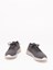 Brunello Cucinelli Knit Sneakers