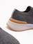 Brunello Cucinelli Knit Sneakers