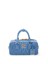 Miu Miu `Arcadie` Matelassé Nappa Leather Bag