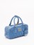 Miu Miu `Arcadie` Matelassé Nappa Leather Bag