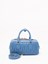Miu Miu `Arcadie` Matelassé Nappa Leather Bag