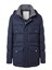 Brunello Cucinelli Padded Jacket