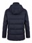 Brunello Cucinelli Padded Jacket