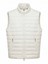 Brunello Cucinelli Padded Vest